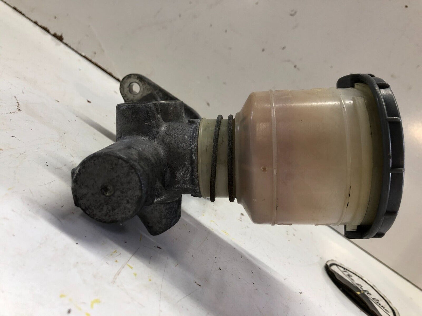 94-01 Acura Integra Brake Booster OEM