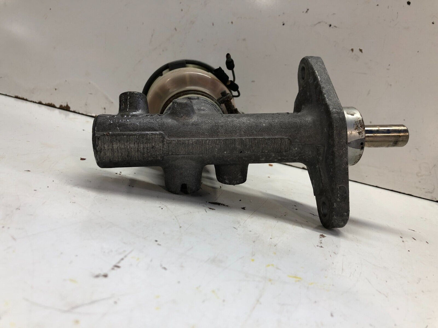 94-01 Acura Integra Brake Booster OEM