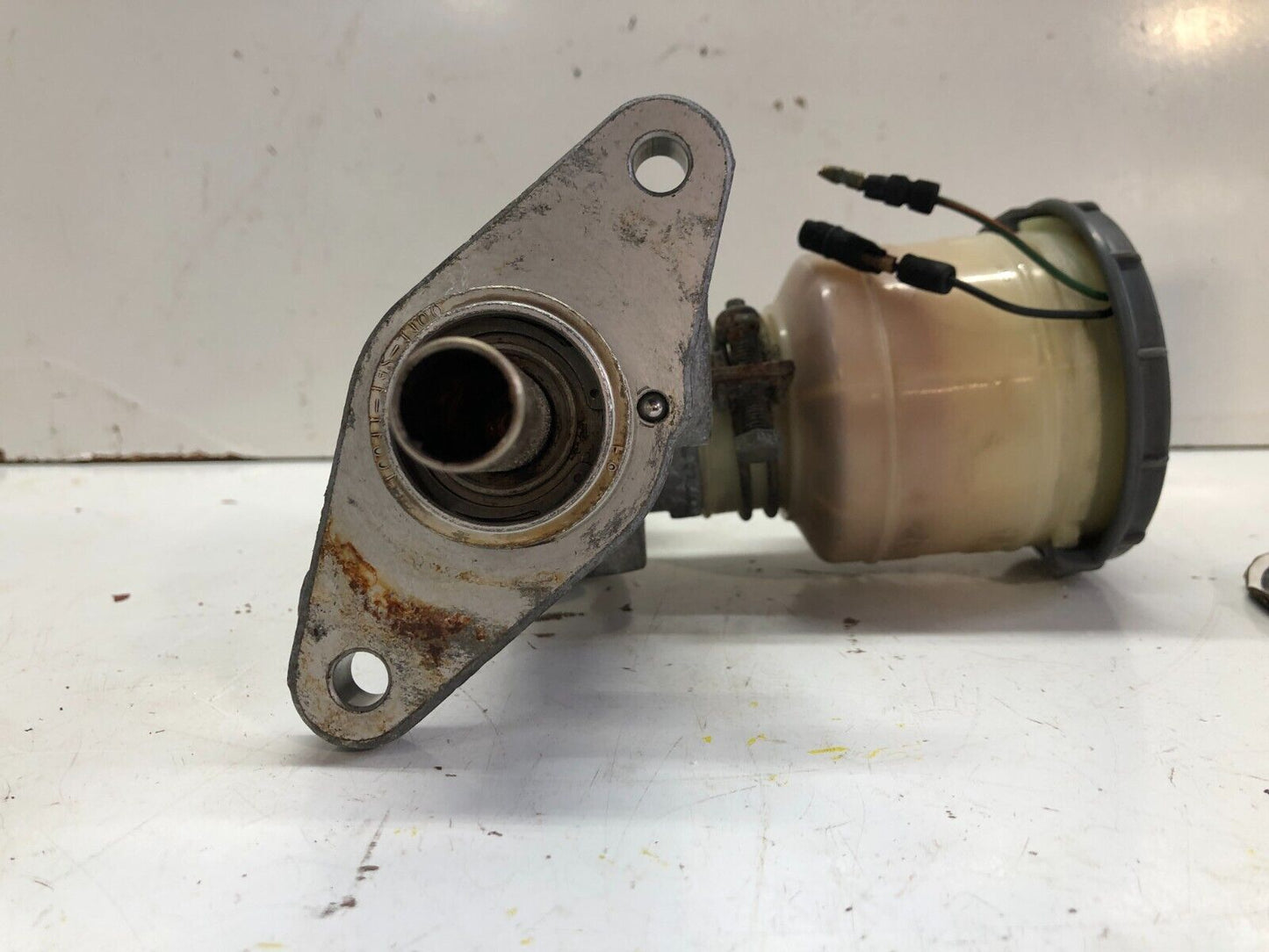 94-01 Acura Integra Brake Booster OEM