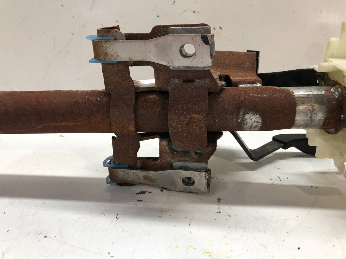 Acura Integra Steering Column DC2 DC4 DB7 DB8 1994-2001 OEM