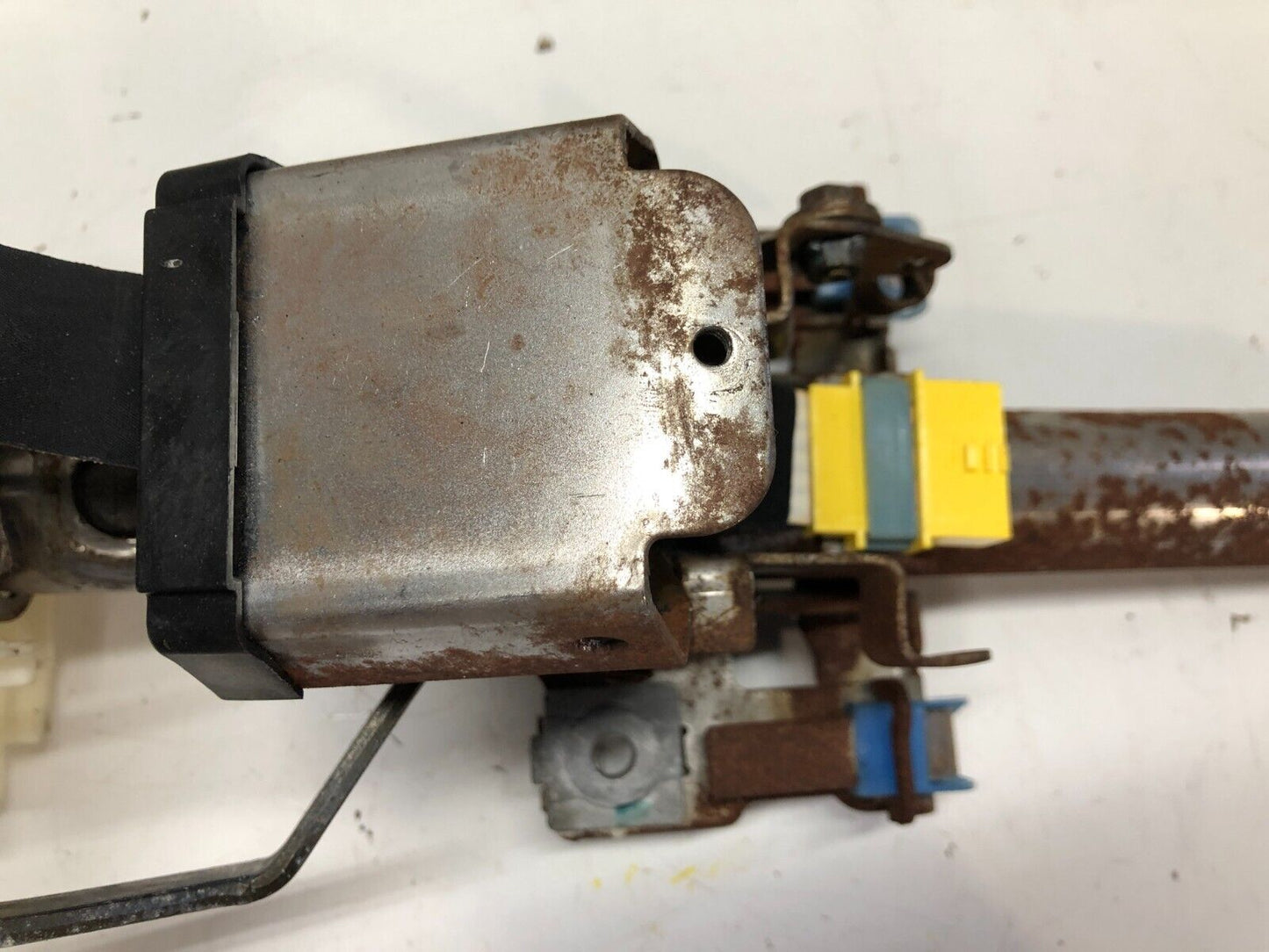 Acura Integra Steering Column DC2 DC4 DB7 DB8 1994-2001 OEM