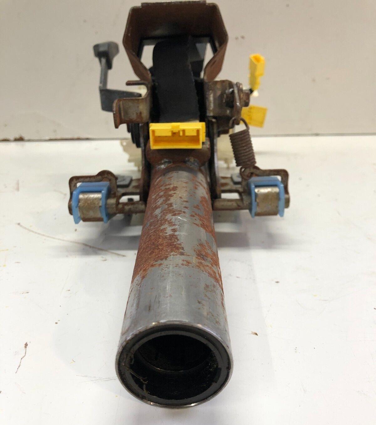 Acura Integra Steering Column DC2 DC4 DB7 DB8 1994-2001 OEM