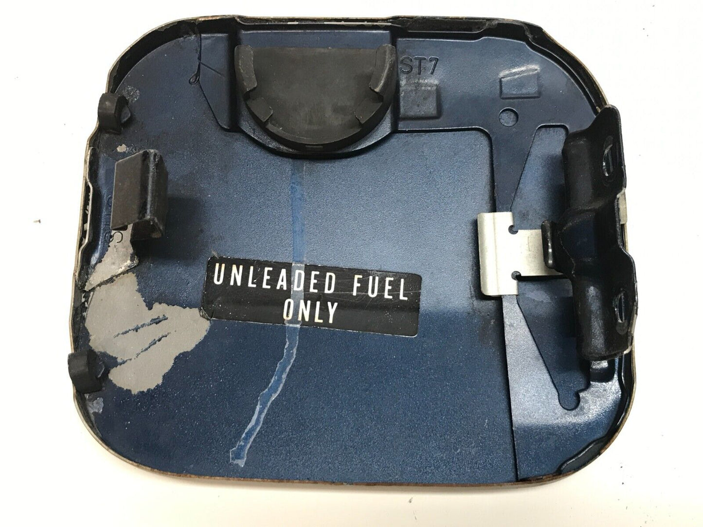 94-01 Acura Integra Sedan Fuel Door And Cap OEM