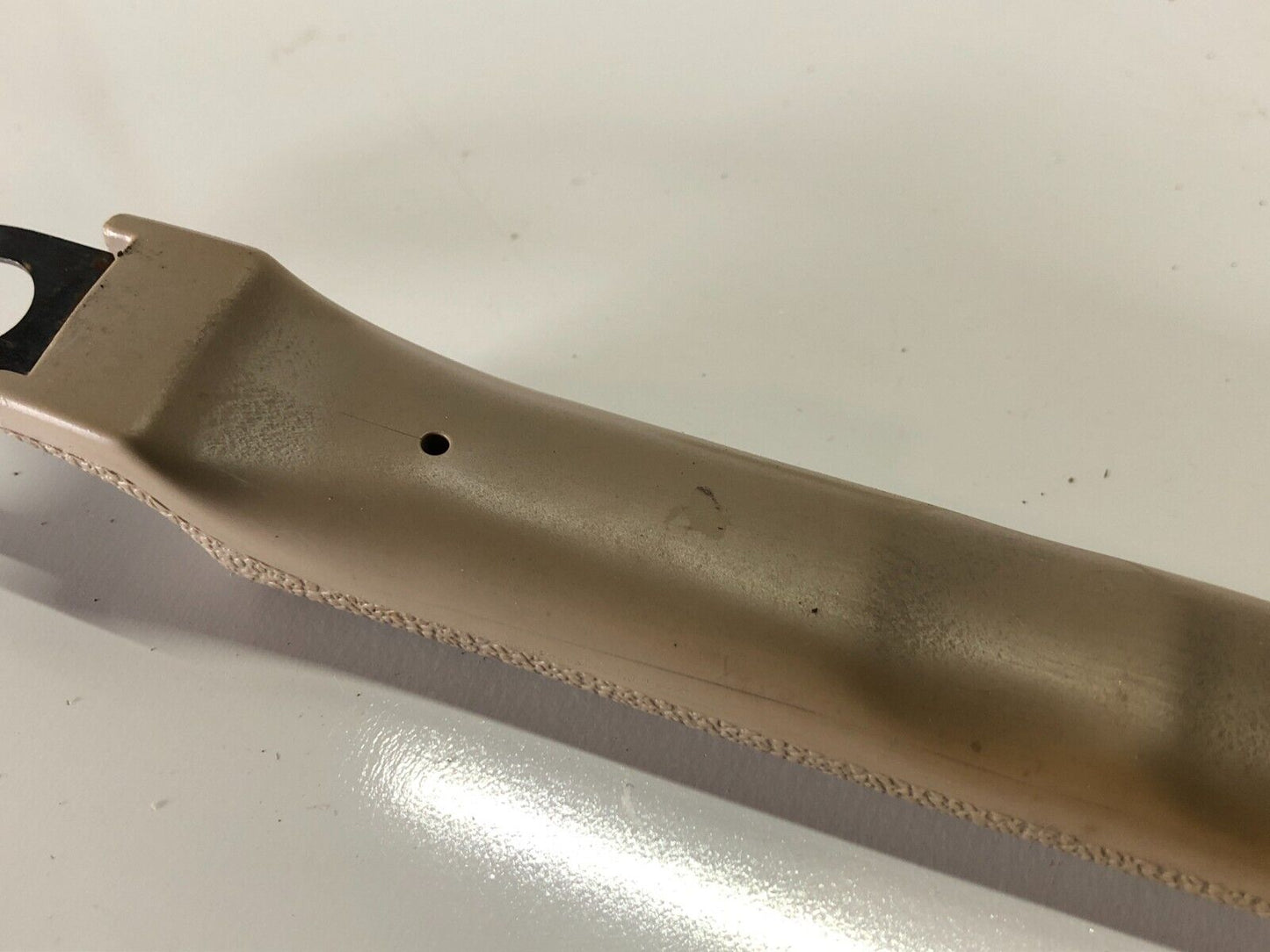 94-01 Acura Integra Interior Tan Grab Handle OEM