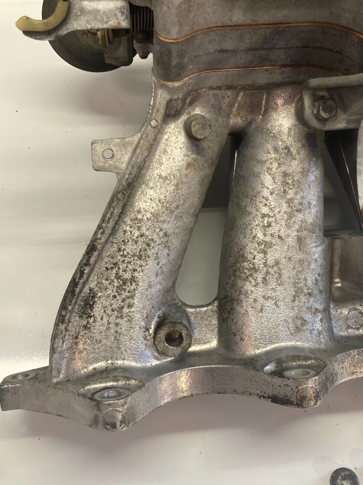 1994-2000 Acura Integra GSR Intake Manifold P72 B18c1