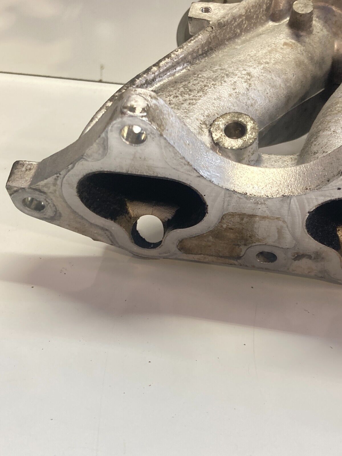 1994-2000 Acura Integra GSR Intake Manifold P72 B18c1