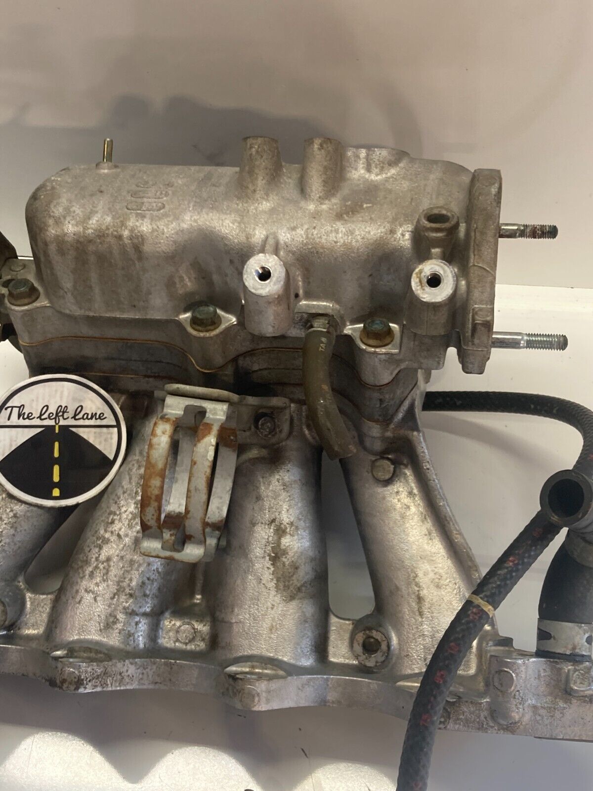 1994-2000 Acura Integra GSR Intake Manifold P72 B18c1