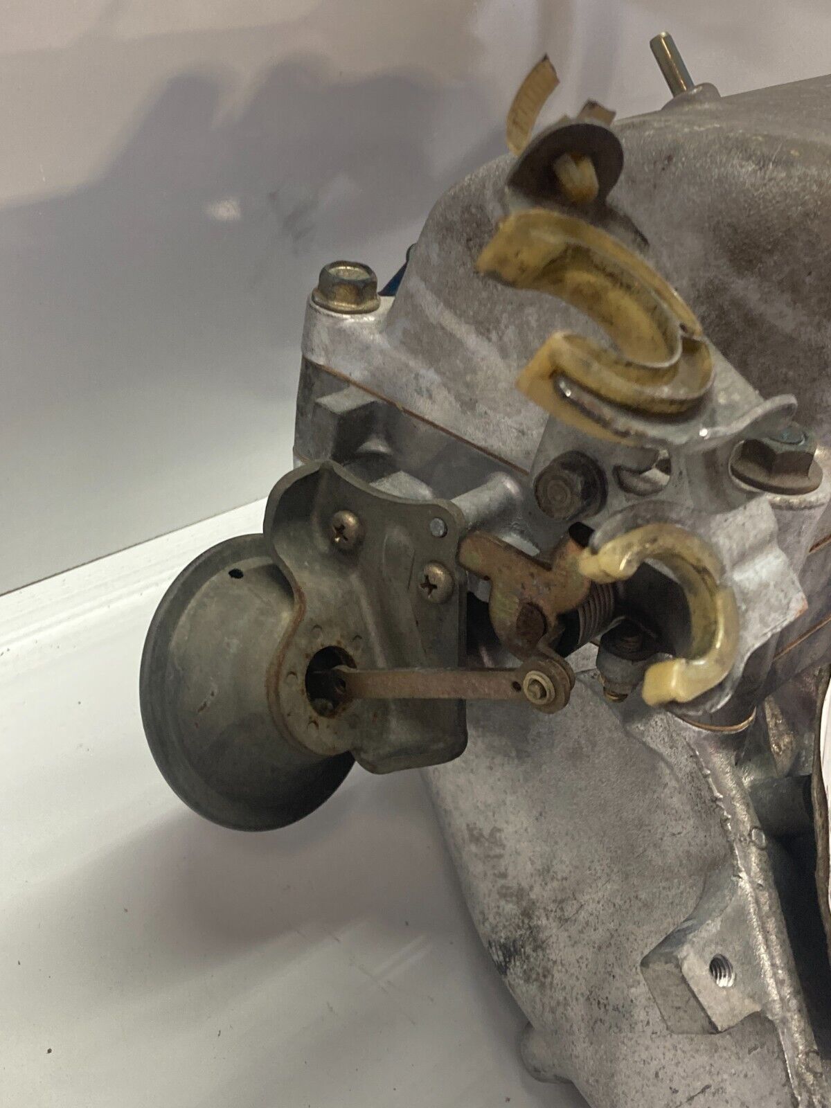 1994-2000 Acura Integra GSR Intake Manifold P72 B18c1