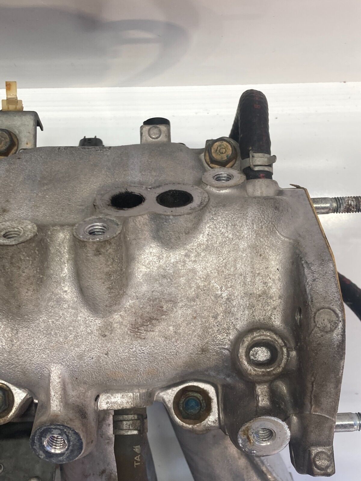 1994-2000 Acura Integra GSR Intake Manifold P72 B18c1