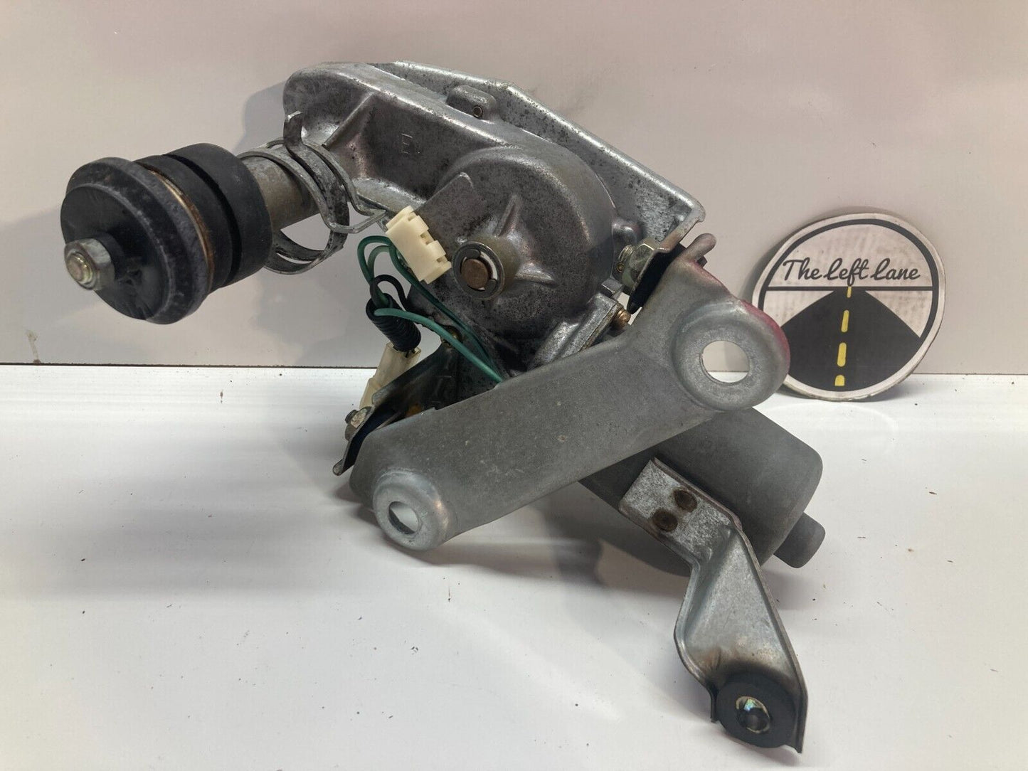 94 - 01 Acura Integra Rear Hatch Windshield wiper Motor OEM