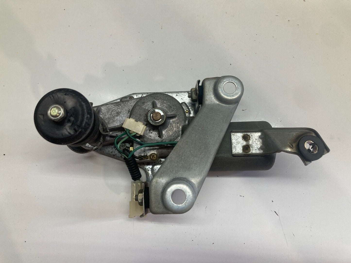 94 - 01 Acura Integra Rear Hatch Windshield wiper Motor OEM