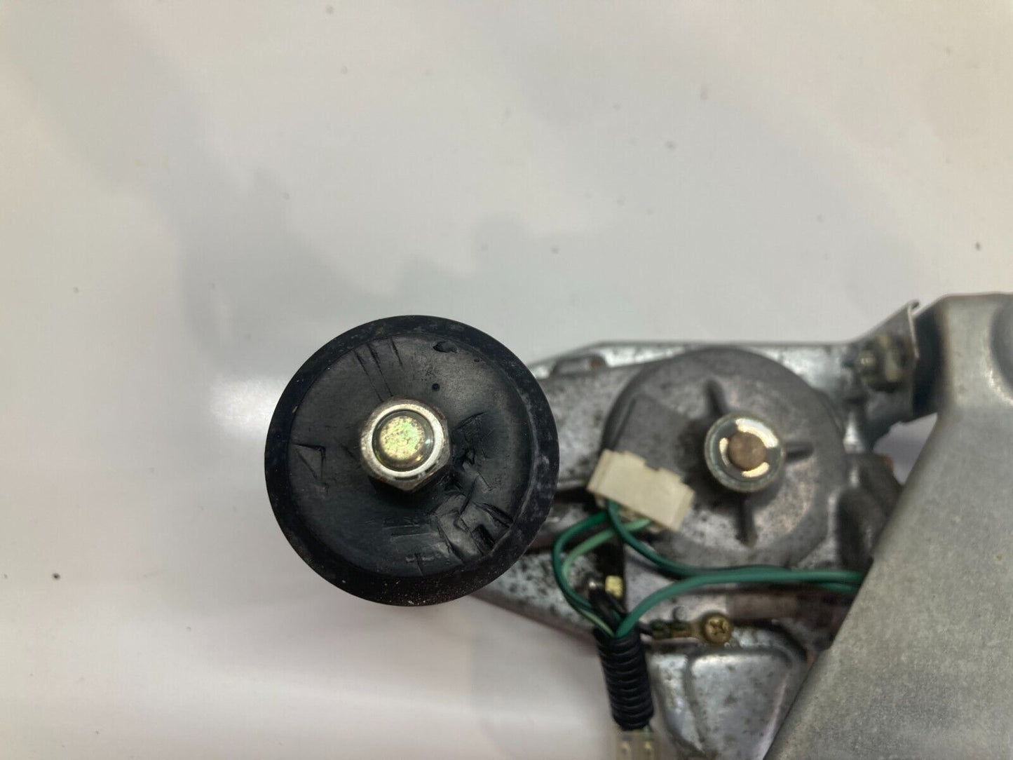 94 - 01 Acura Integra Rear Hatch Windshield wiper Motor OEM