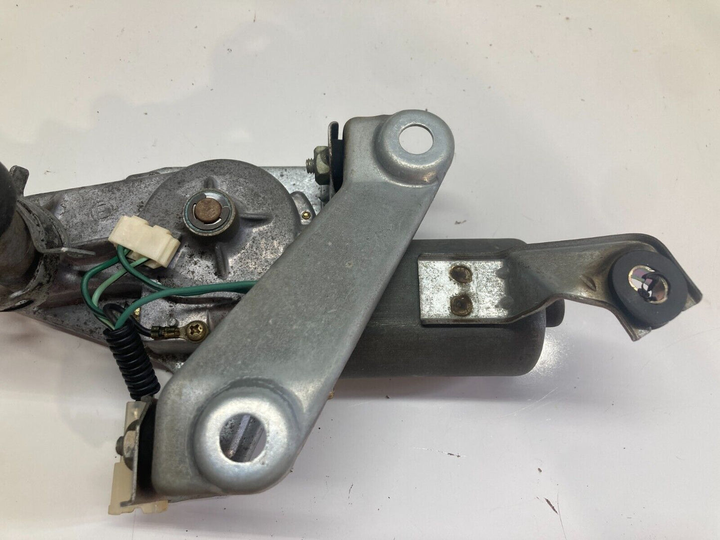 94 - 01 Acura Integra Rear Hatch Windshield wiper Motor OEM