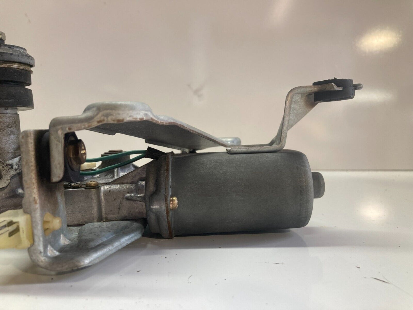 94 - 01 Acura Integra Rear Hatch Windshield wiper Motor OEM