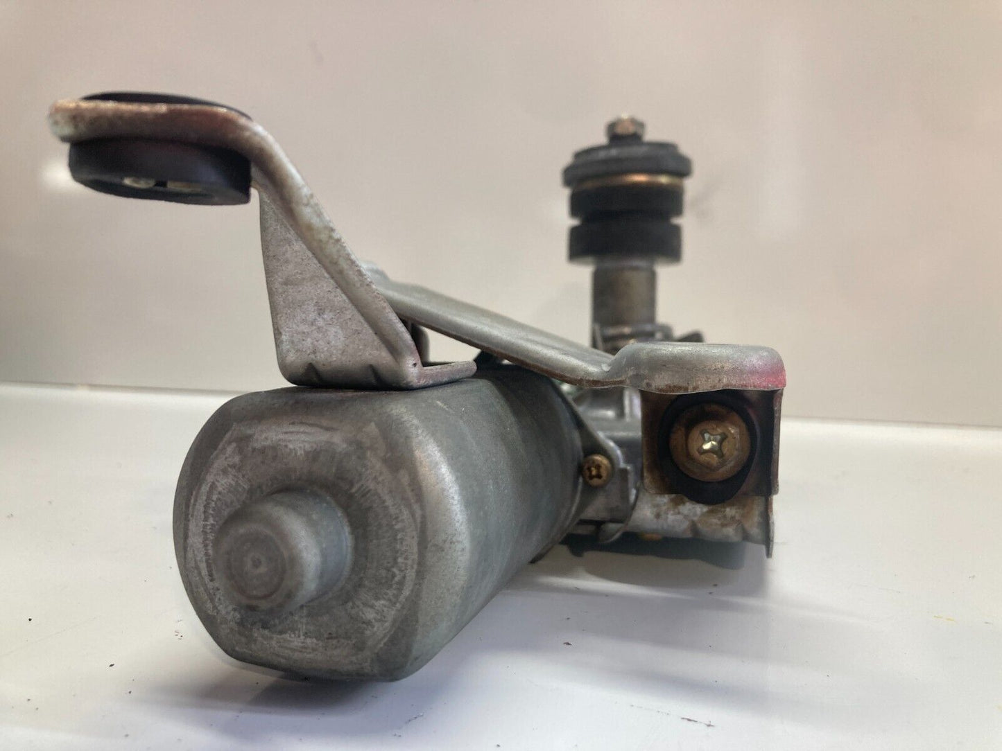 94 - 01 Acura Integra Rear Hatch Windshield wiper Motor OEM