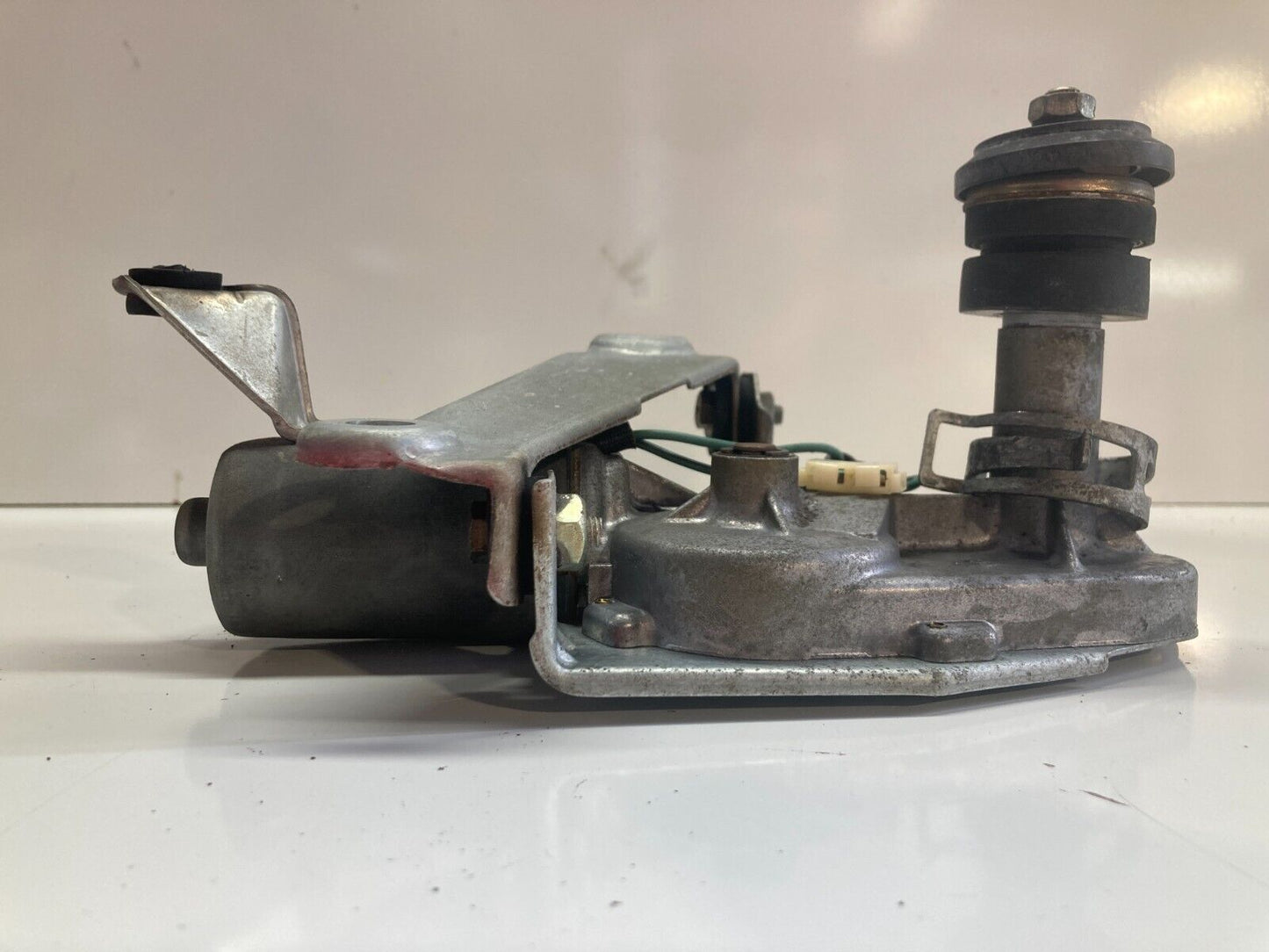 94 - 01 Acura Integra Rear Hatch Windshield wiper Motor OEM