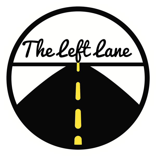 The Left Lane