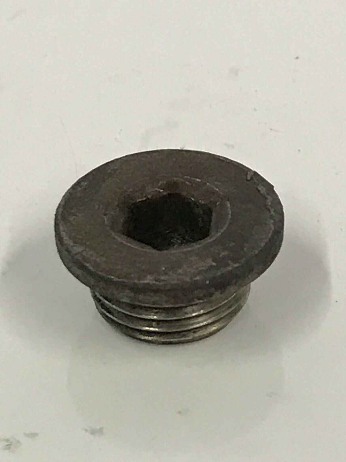 94-01 Acura Integra Manual Transmission Hardware Bolt