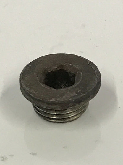 94-01 Acura Integra Manual Transmission Hardware Bolt