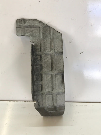 94-01 ACURA INTEGRA Heat Shield Bracket Small