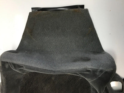 94 - 01 Acura Integra Front Left Driver Seat Lower Cloth Skin OEM