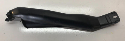 94-01 ACURA INTEGRA Right Front Door Rod Protector set 72139-ST7-A00