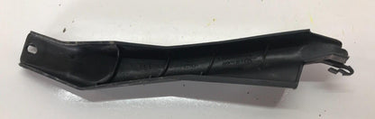 94-01 ACURA INTEGRA Right Front Door Rod Protector set 72139-ST7-A00
