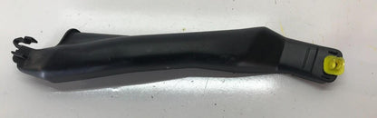 94-01 ACURA INTEGRA Right Front Door Rod Protector set 72139-ST7-A00