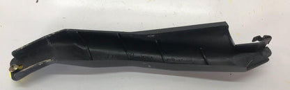 94-01 ACURA INTEGRA Right Front Door Rod Protector set 72139-ST7-A00