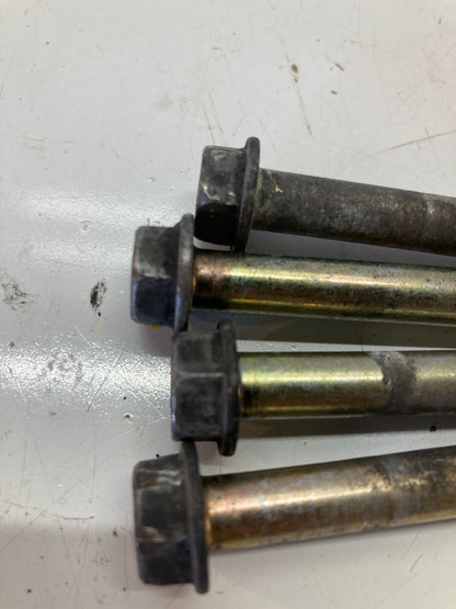94 - 01 Acura Integra B18 A/C Compressor Bolts Hardware B20