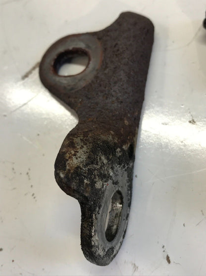 94 - 01 Acura Integra B18 B20 Exhaust Header Hardware OEM LOT