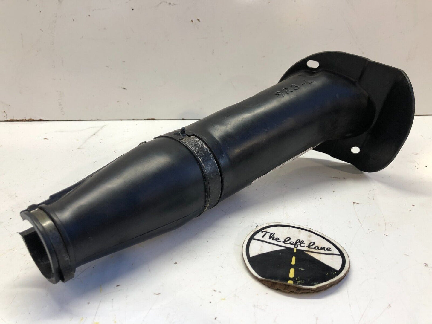 94-01 Acura Integra Steering Column Linkage Yolk Cover