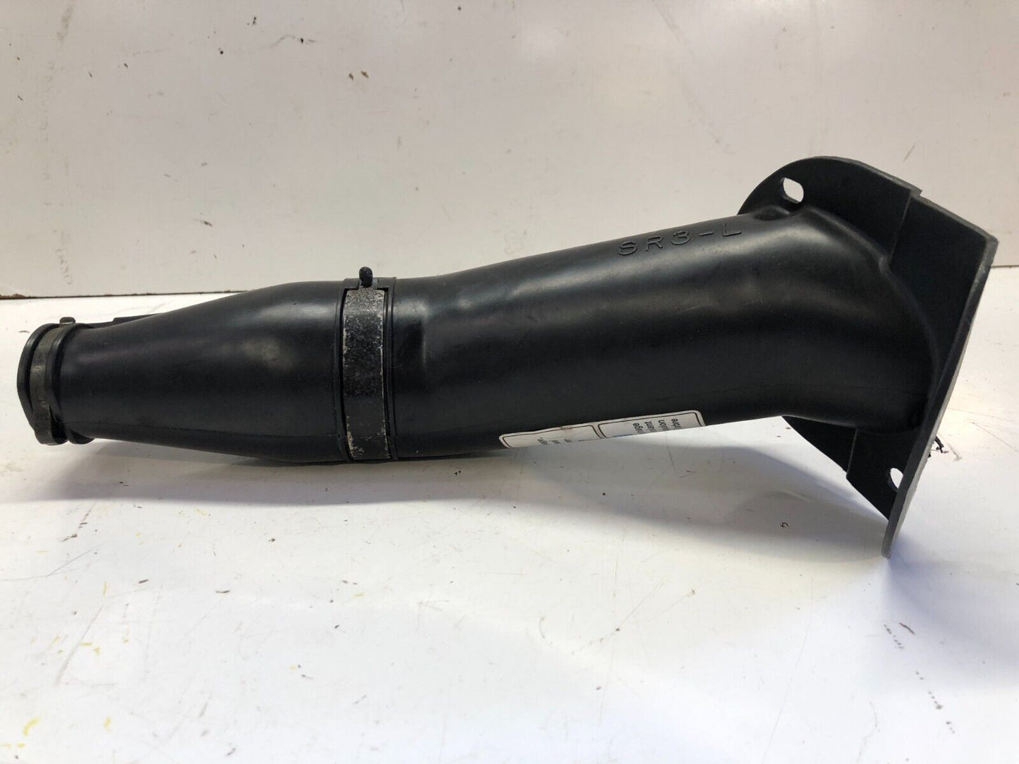 94-01 Acura Integra Steering Column Linkage Yolk Cover
