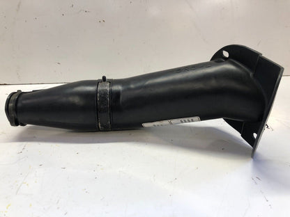 94-01 Acura Integra Steering Column Linkage Yolk Cover