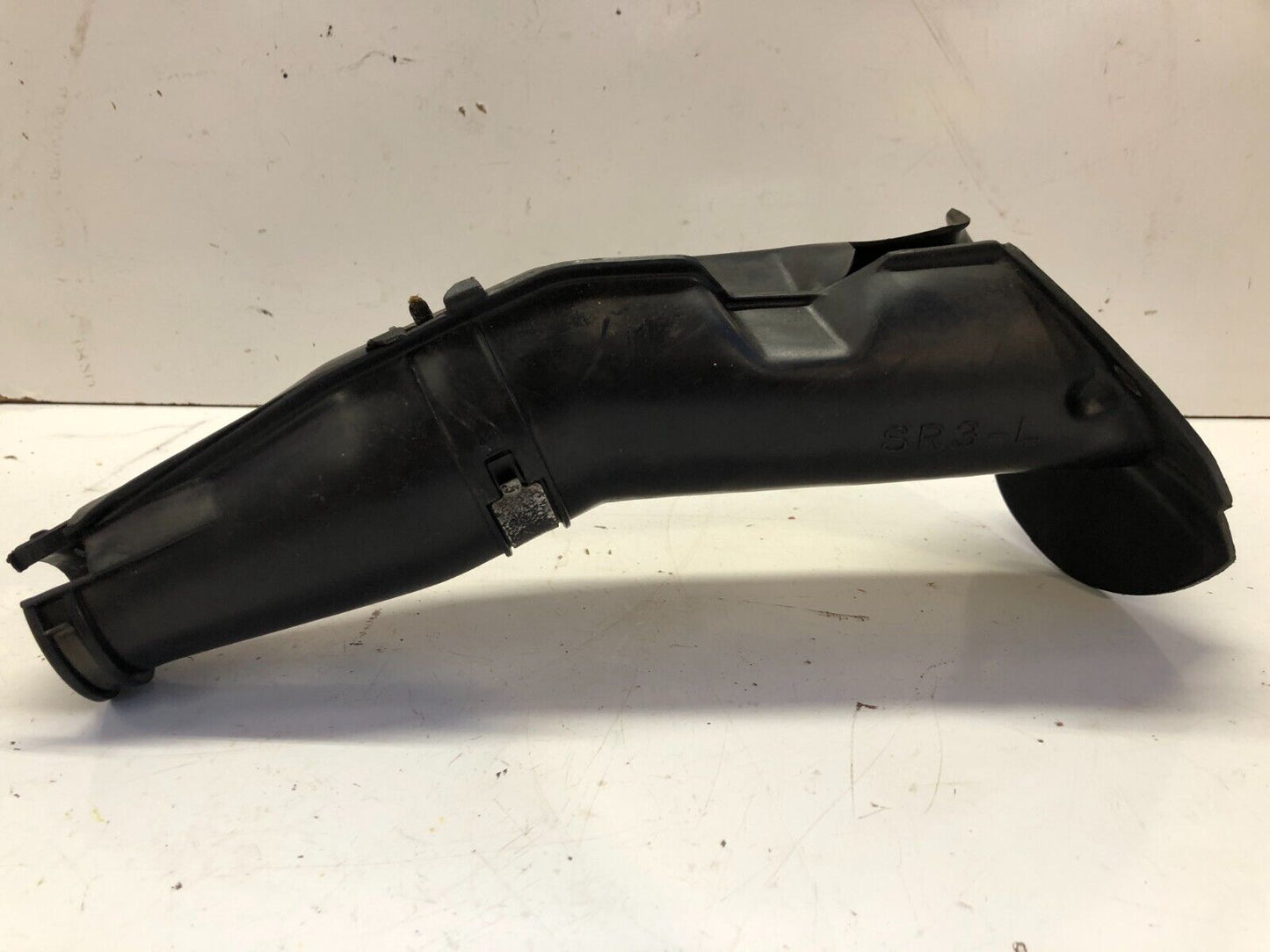 94-01 Acura Integra Steering Column Linkage Yolk Cover