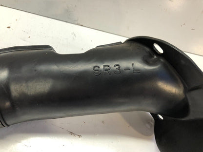 94-01 Acura Integra Steering Column Linkage Yolk Cover
