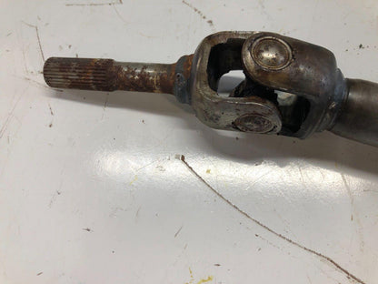 Acura Integra Steering Column DC2 DC4 DB7 DB8 1994-2001 OEM