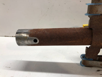 Acura Integra Steering Column DC2 DC4 DB7 DB8 1994-2001 OEM