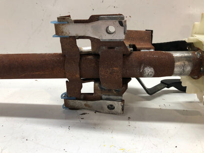 Acura Integra Steering Column DC2 DC4 DB7 DB8 1994-2001 OEM