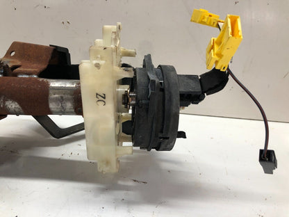Acura Integra Steering Column DC2 DC4 DB7 DB8 1994-2001 OEM