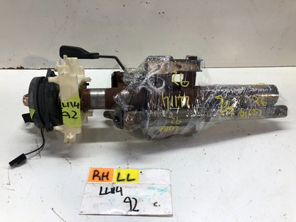 Acura Integra Steering Column DC2 DC4 DB7 DB8 1994-2001 OEM