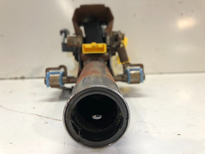 Acura Integra Steering Column DC2 DC4 DB7 DB8 1994-2001 OEM