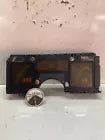 84 89 Corvette C4 Digital Speedometer Instrument Cluster - tested 111k Miles