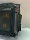 84 89 Corvette C4 Digital Speedometer Instrument Cluster - tested 111k Miles